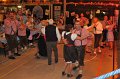 Oktoberfest 2013 _0042